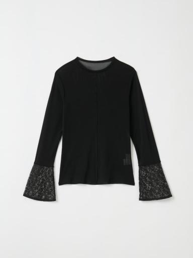 AmplexTシャツ/カットソー