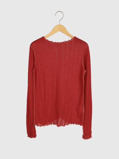AmplexTシャツ/カットソー