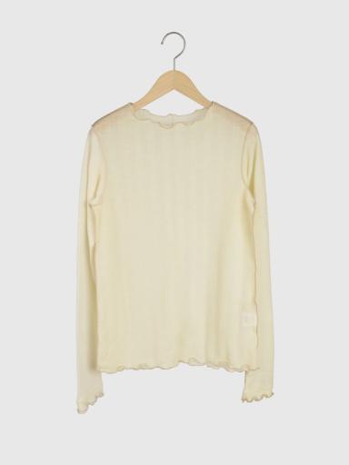 AmplexTシャツ/カットソー