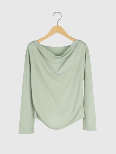 AmplexTシャツ/カットソー