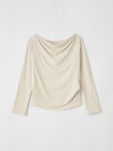 AmplexTシャツ/カットソー