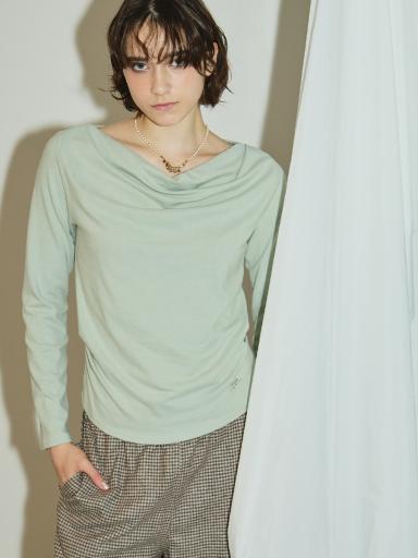 AmplexTシャツ/カットソー