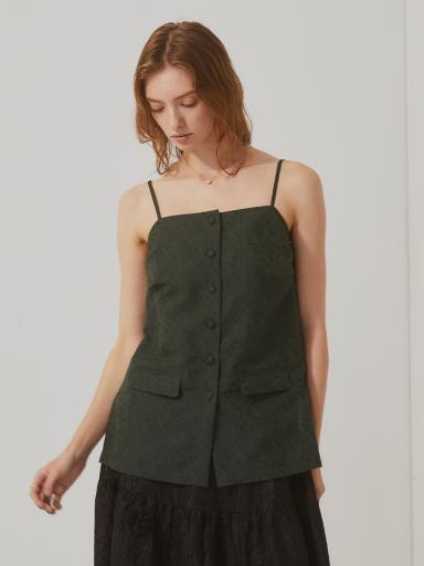 Vin - 商品一覧｜YAMADAYA STORE