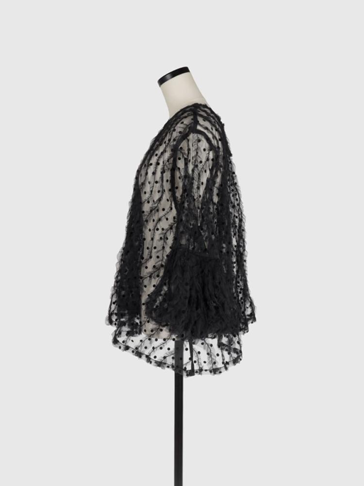 シャツ/ブラウスの商品一覧｜ファッション通販のYAMADAYA STORE