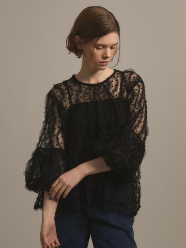 Amplexシャツ/ブラウス