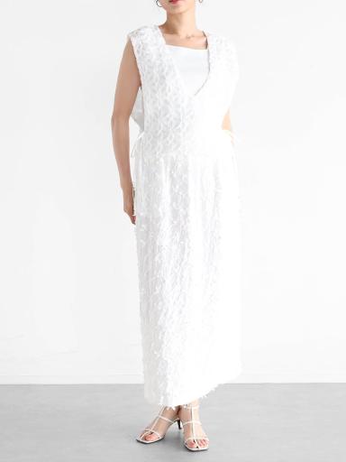 HiROMITHiSTLEの商品一覧｜ファッション通販のYAMADAYA STORE