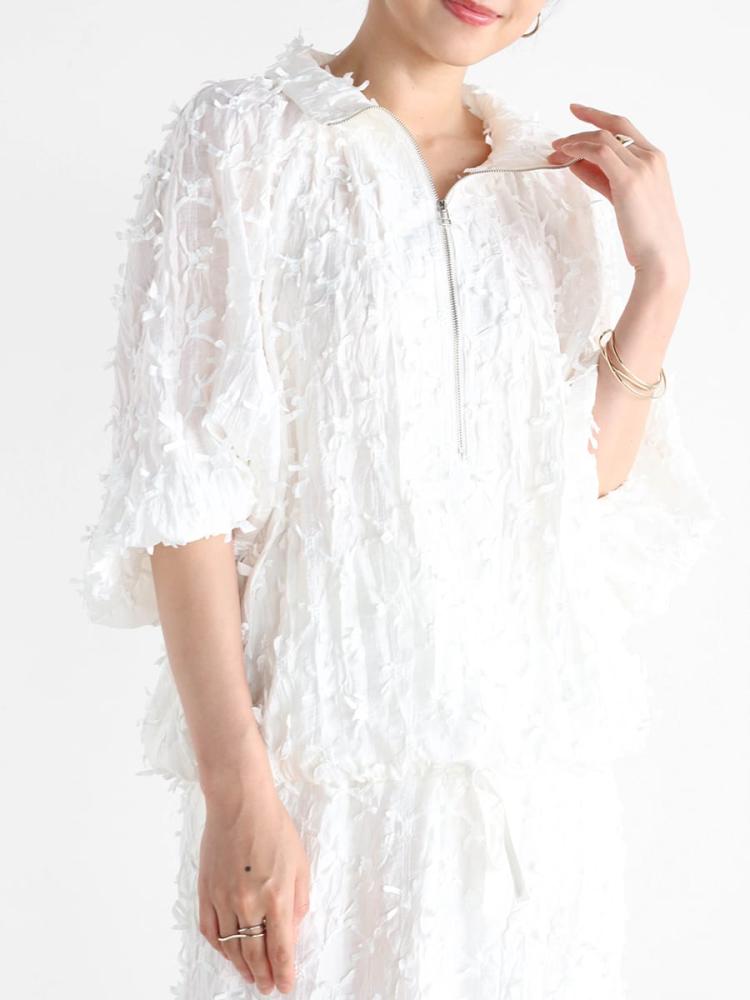 セール商品｜YAMADAYA STORE