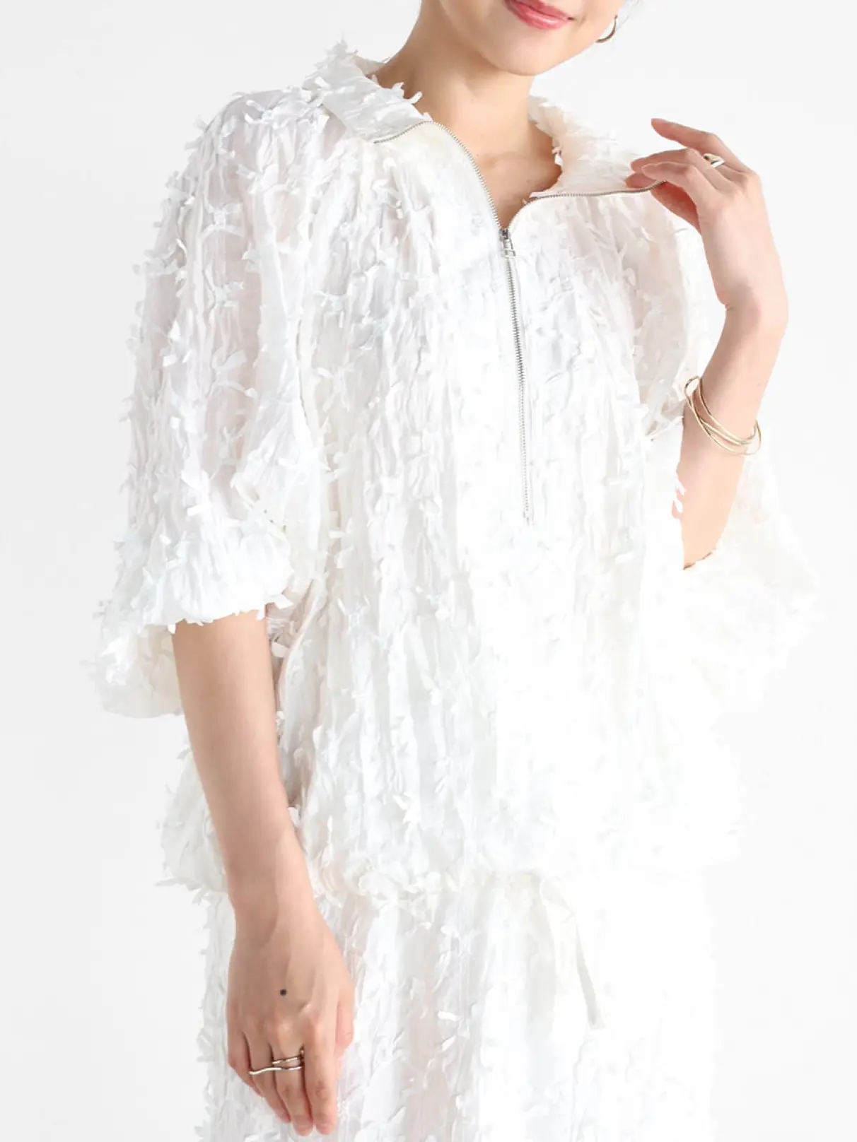 新品　YAMADAYA 2セット セール商品｜YAMADAYA STORE