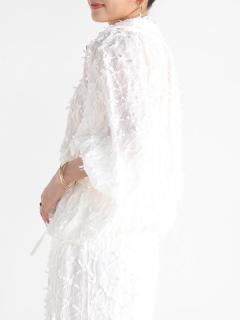 Vinのシャツ/ブラウスの商品一覧｜ファッション通販のYAMADAYA STORE