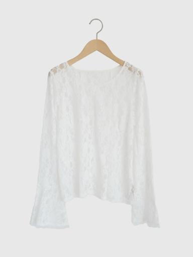 新着商品｜YAMADAYA STORE
