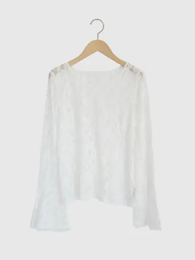 新着商品｜YAMADAYA STORE