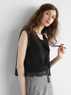 ブラック　171cm