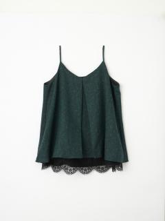 ダークグリーン