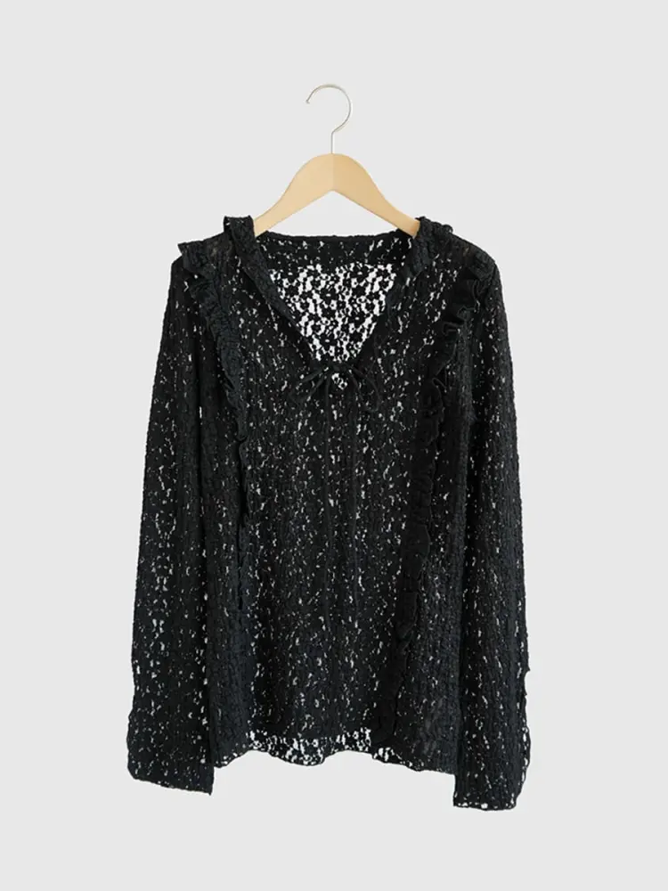 シャツ/ブラウスの商品一覧｜ファッション通販のYAMADAYA STORE