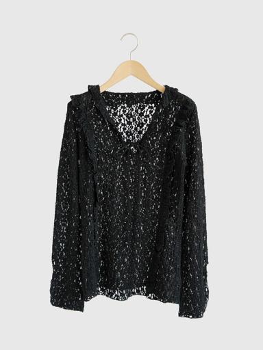 Vinのシャツ/ブラウスの商品一覧｜ファッション通販のYAMADAYA STORE