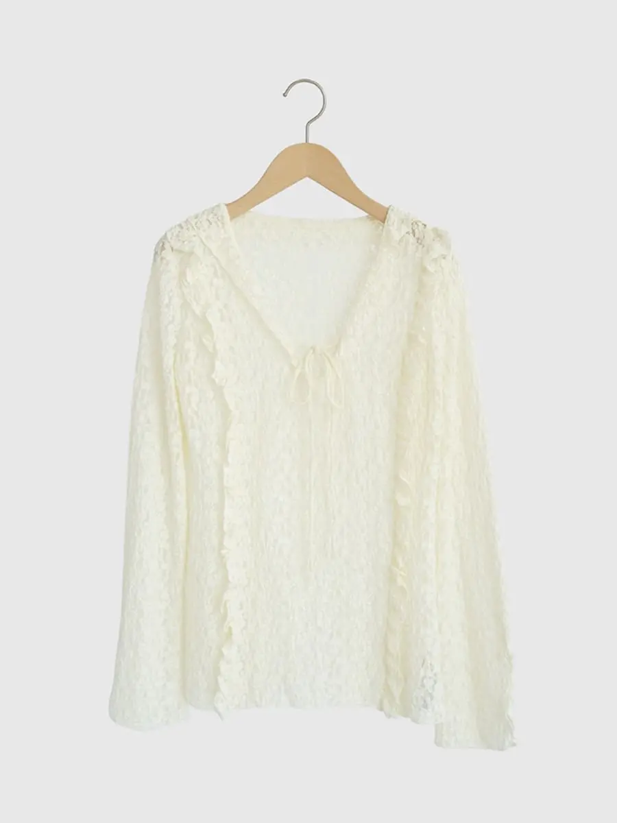 Vinのシャツ/ブラウスの商品一覧｜ファッション通販のYAMADAYA STORE