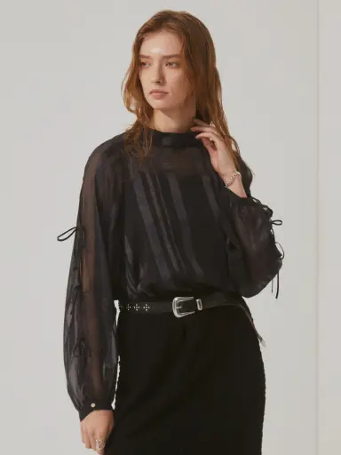 レディース　YAMADAYA　Ample　スカート　M Ampleのセットアップの商品一覧｜ファッション通販のYAMADAYA STORE