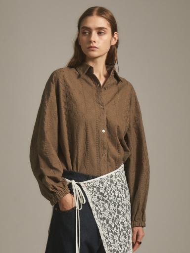★きょうちゃん専用★スコットクラブ　Aga ヤマダヤ　オールインワン　新品 新着商品｜YAMADAYA STORE