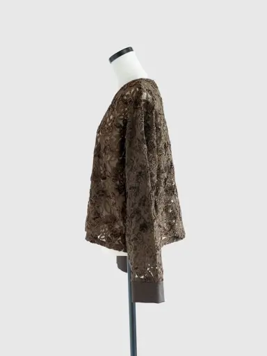 Ampleの商品一覧｜ファッション通販のYAMADAYA STORE