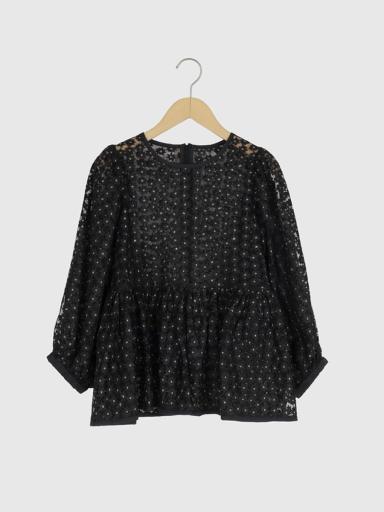 新着商品｜YAMADAYA STORE