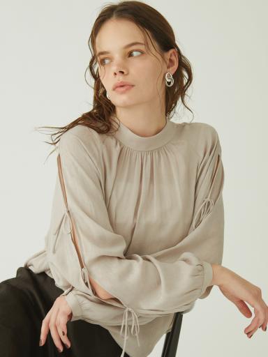 Amplexシャツ/ブラウス