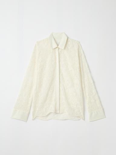 Amplexシャツ/ブラウス