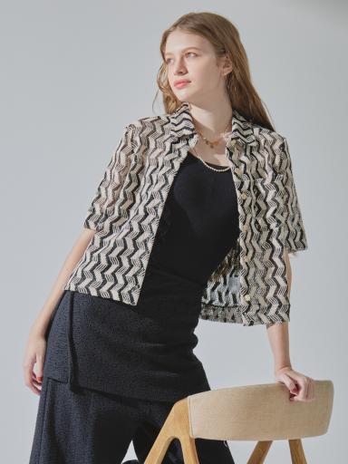 Amplexシャツ/ブラウス