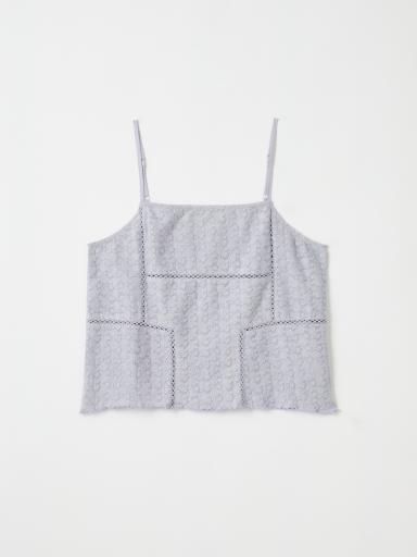 Amplexキャミソール/タンクトップ