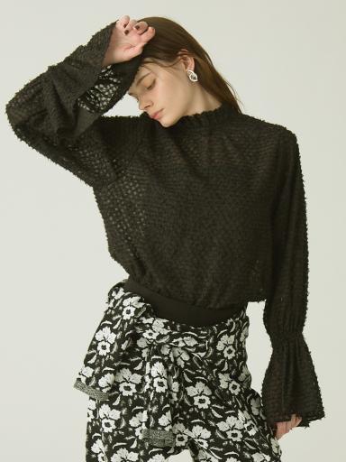 Amplexシャツ/ブラウス