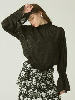 ブラック　170cm