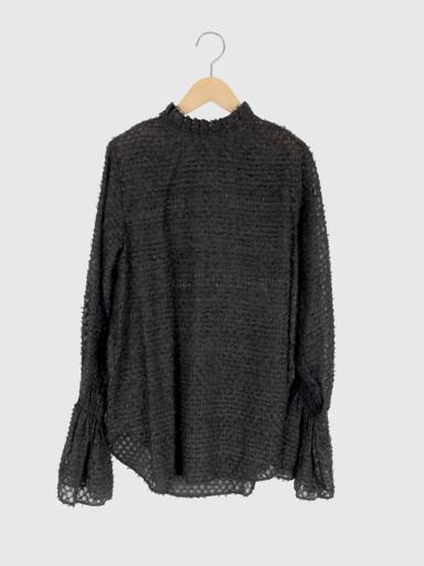 Amplexシャツ/ブラウス