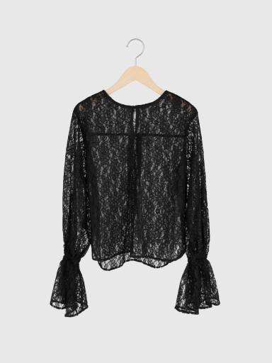 Amplexシャツ/ブラウス