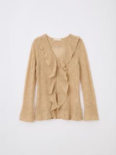 ライトベージュ