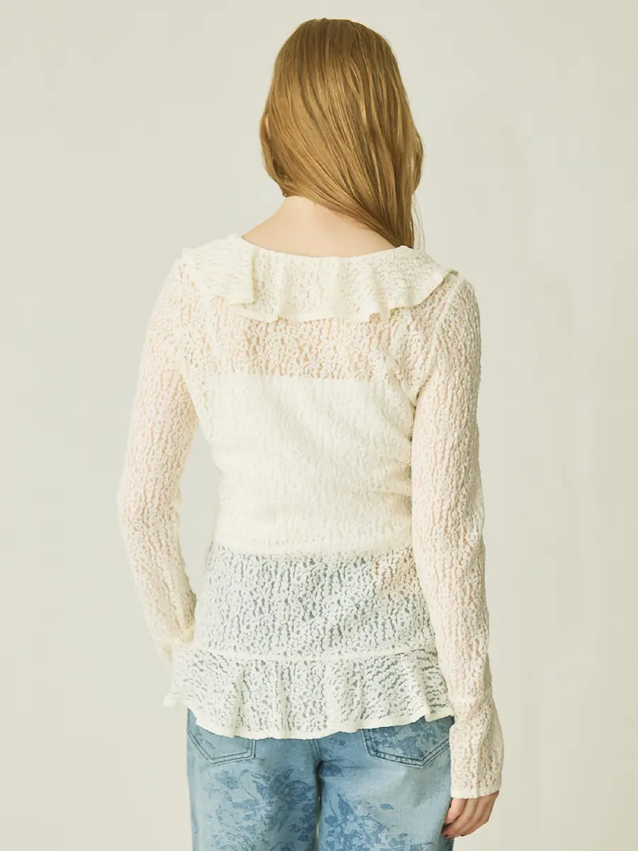 Ample NEW arrivals - ｜YAMADAYA STORE