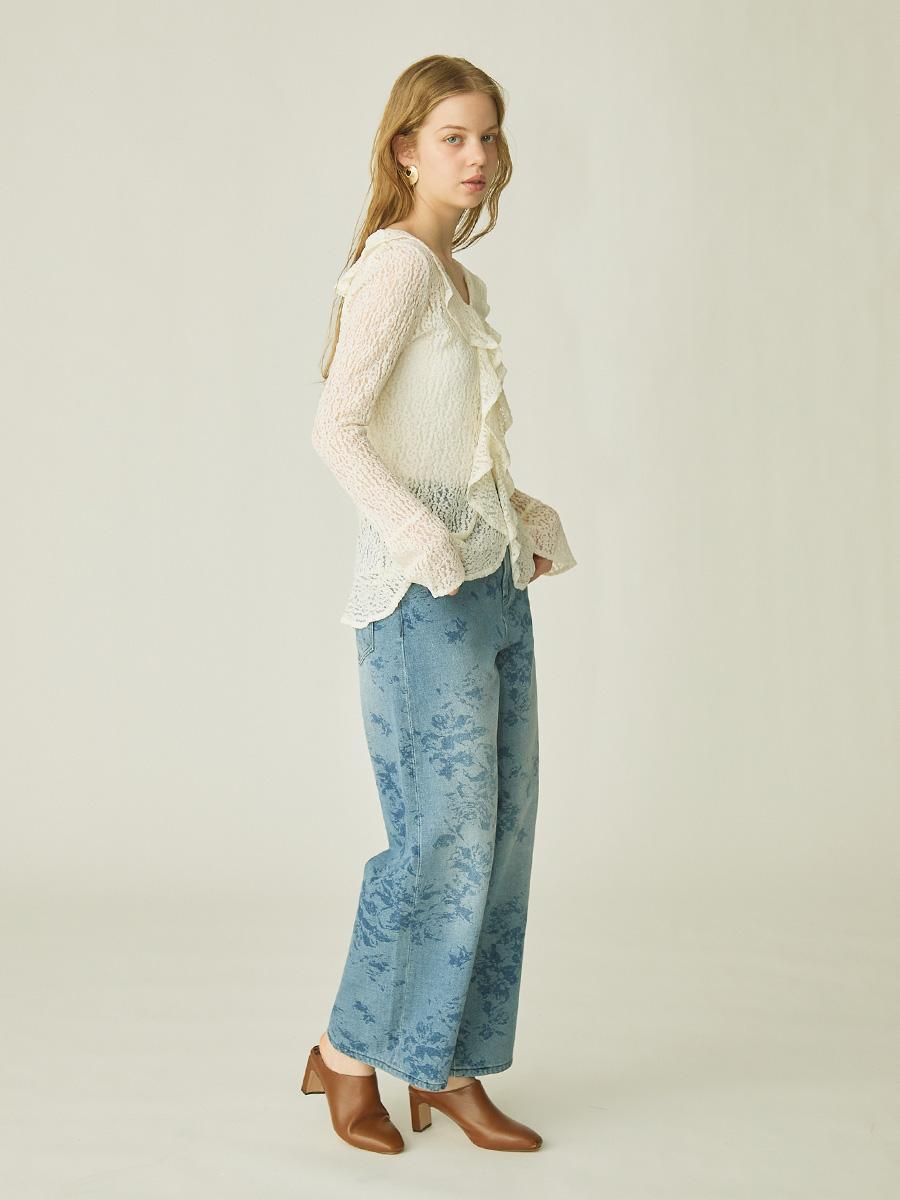 Ample NEW arrivals - ｜YAMADAYA STORE