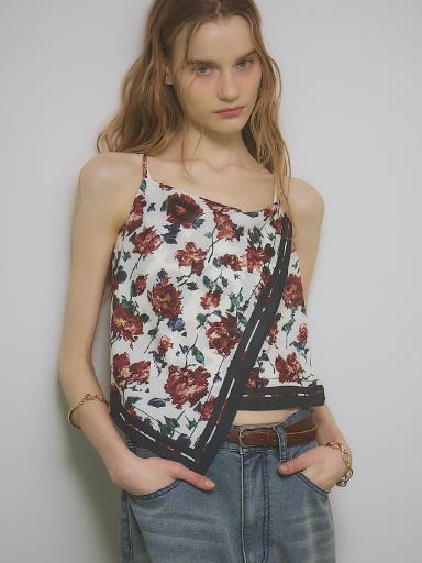 Amplexその他のトップス