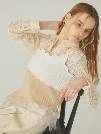 Amplexその他のトップス