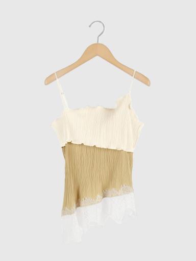 Amplexその他のトップス