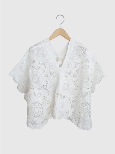 Amplexその他のトップス