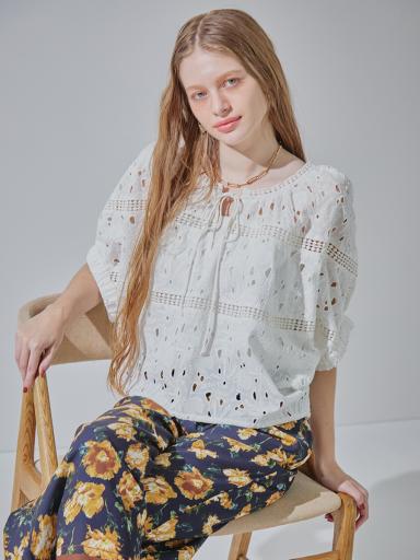 Amplexシャツ/ブラウス