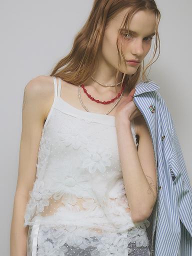 Amplexその他のトップス