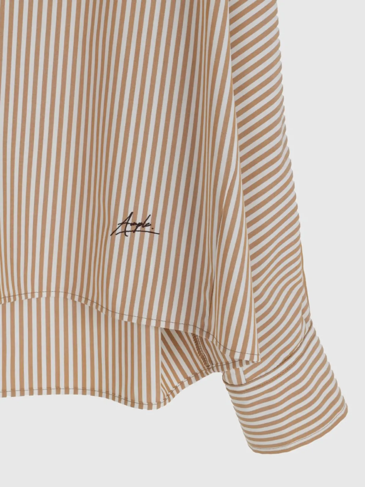 商品一覧｜YAMADAYA STORE