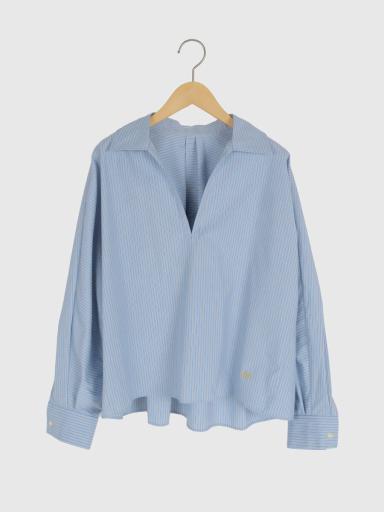 Amplexシャツ/ブラウス