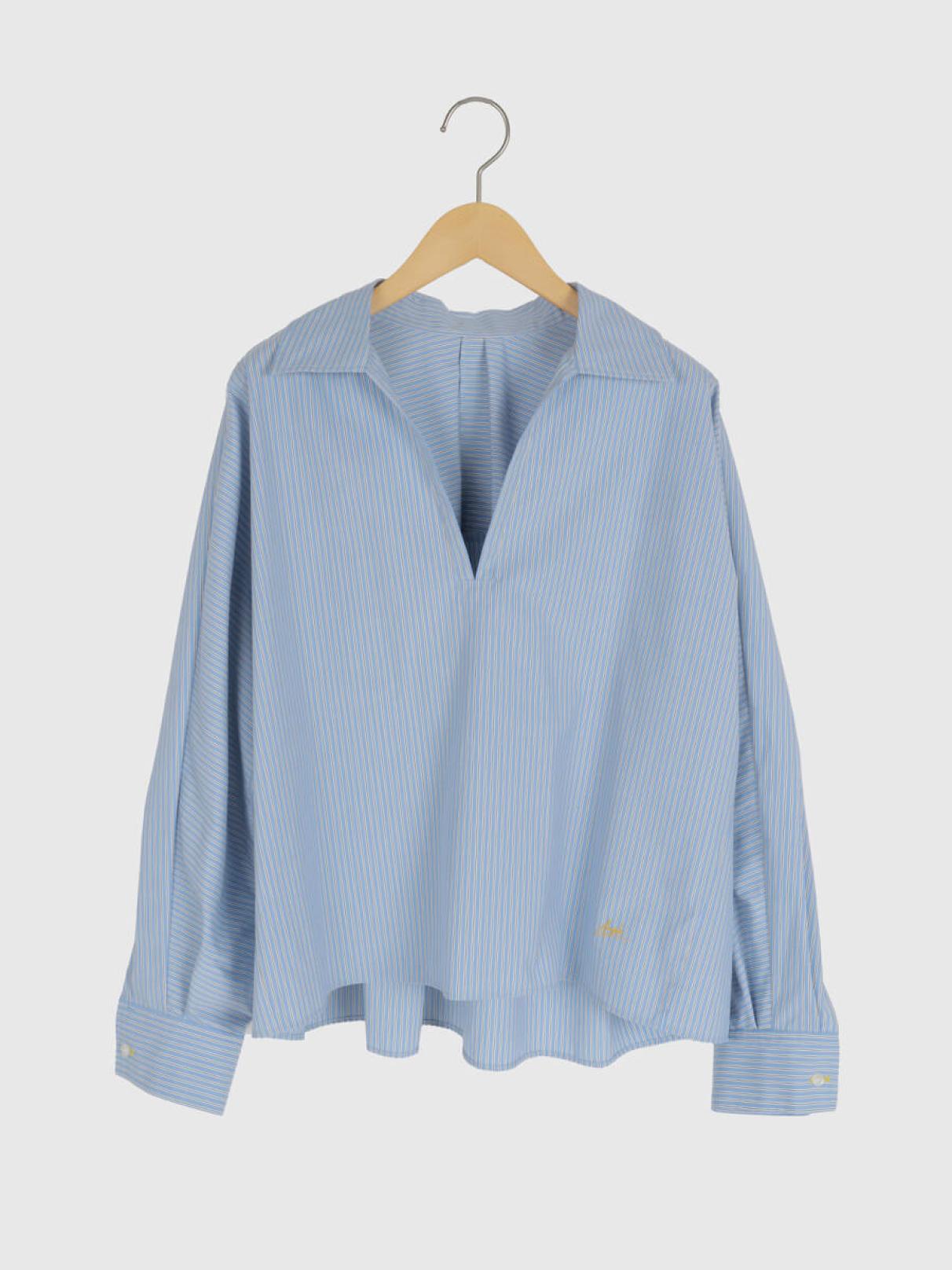 シャツ/ブラウスの商品一覧｜ファッション通販のYAMADAYA STORE