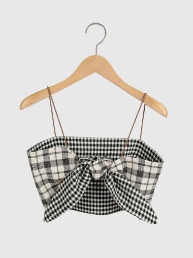 Amplexその他のトップス