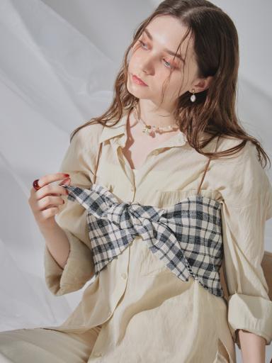 Amplexその他のトップス