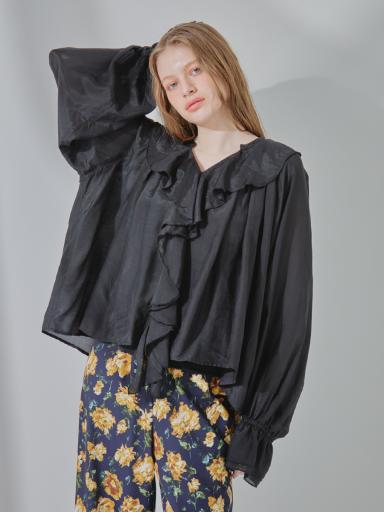 Amplexシャツ/ブラウス