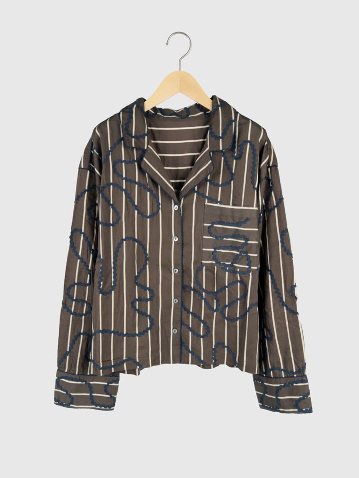 【新品】スコットクラブ ヤマダヤ vin ニットジャケット Vin - 商品一覧｜YAMADAYA STORE