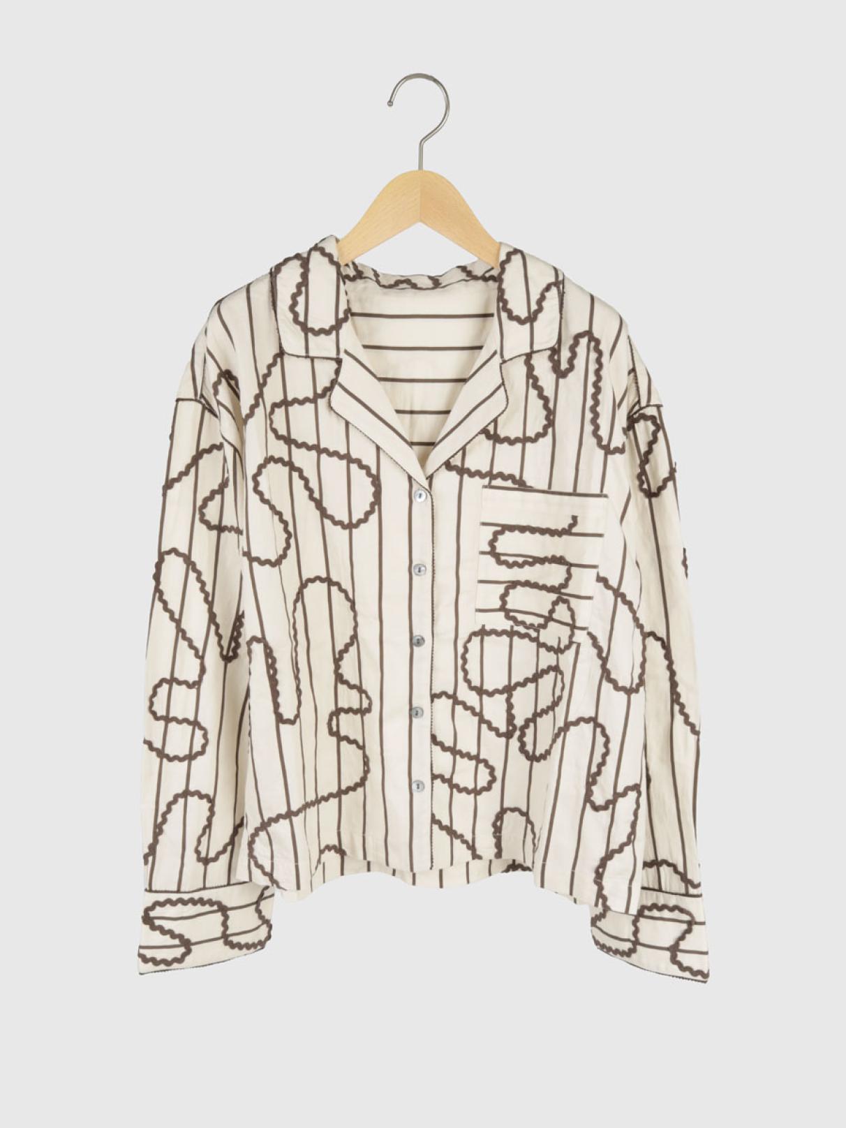 Vin - 商品一覧｜YAMADAYA STORE