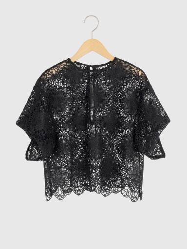 Amplexシャツ/ブラウス